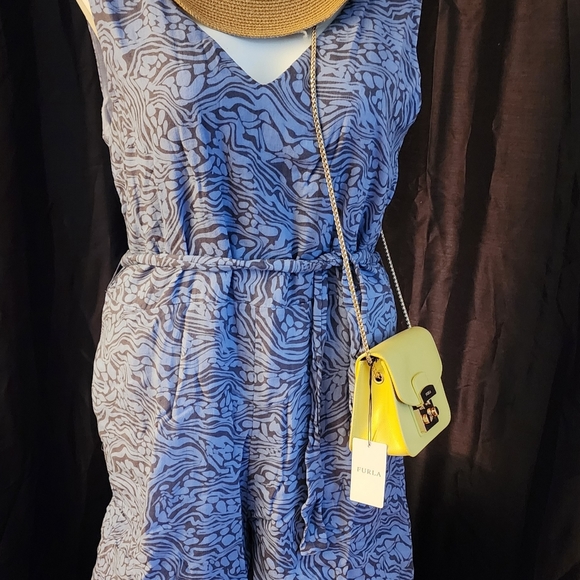 Johnny Was Calme - Picture 6 of 7